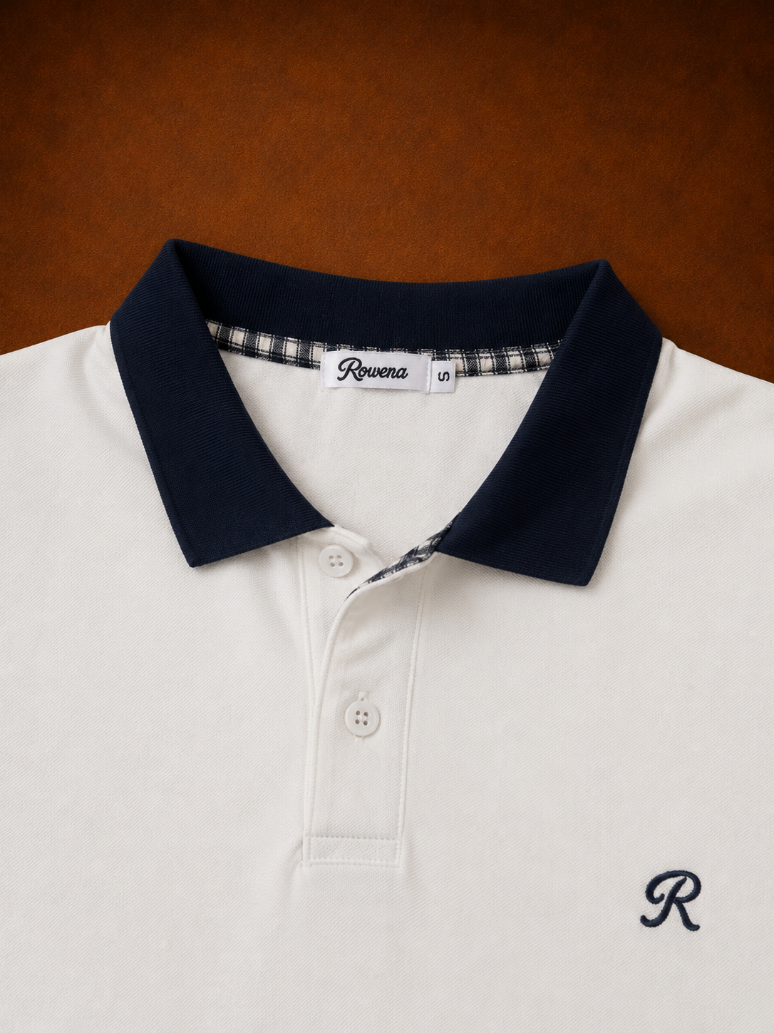 Sunset Polo