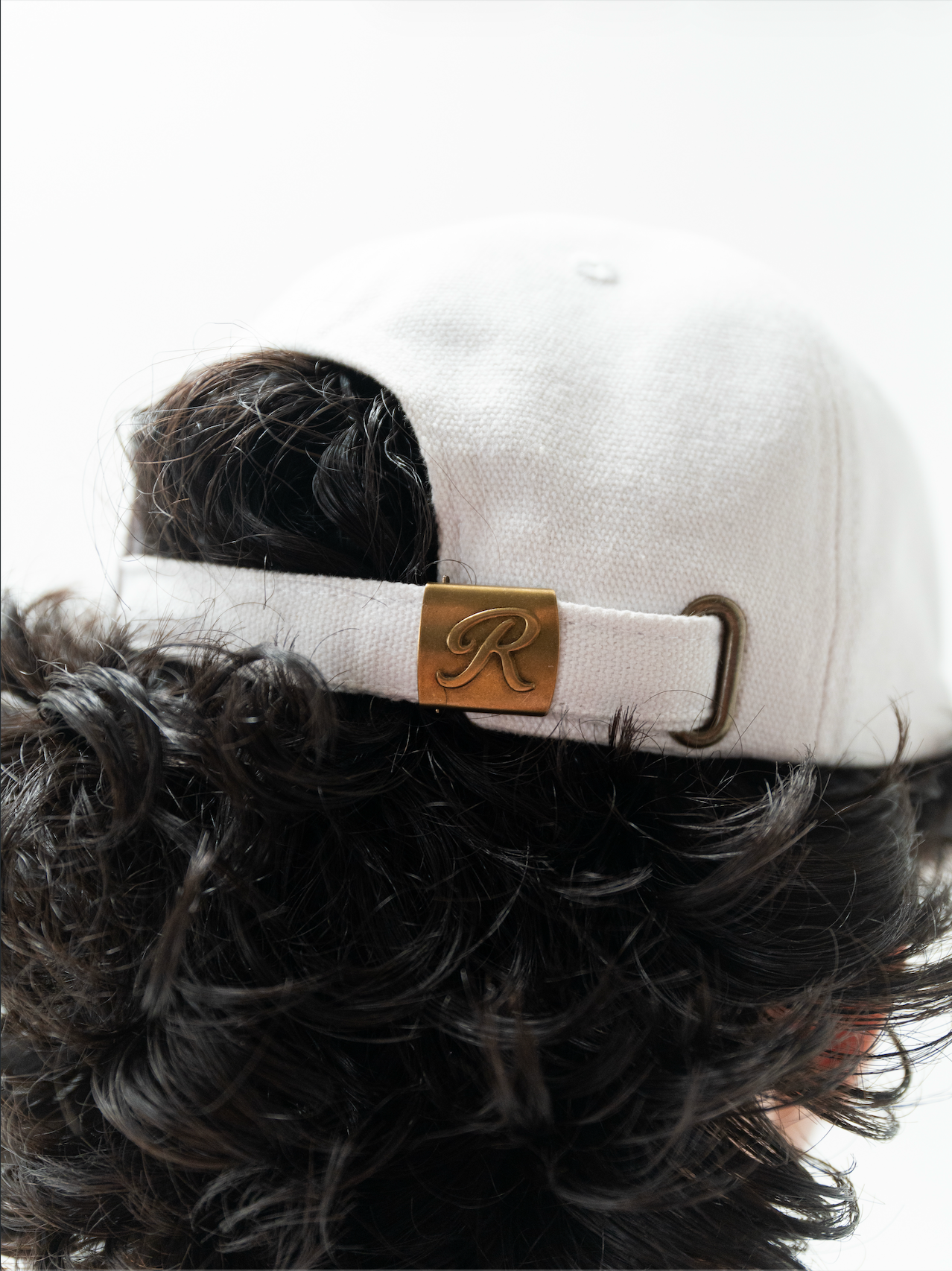 The Rope Hat