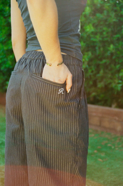 Bel Aire Lounge Pants