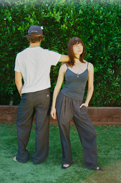 Bel Aire Lounge Pants