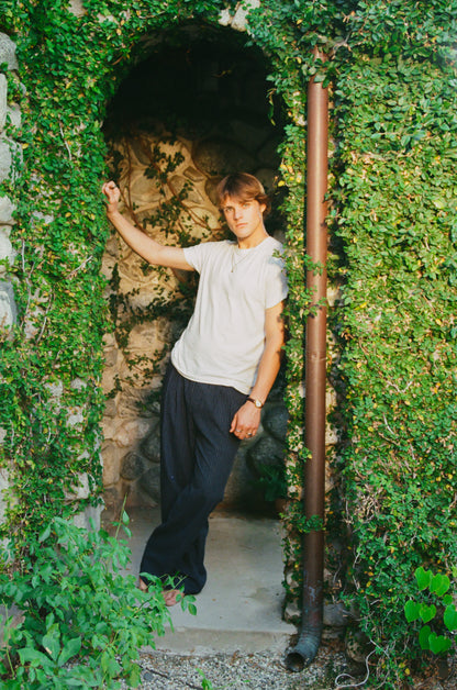 Bel Aire Lounge Pants