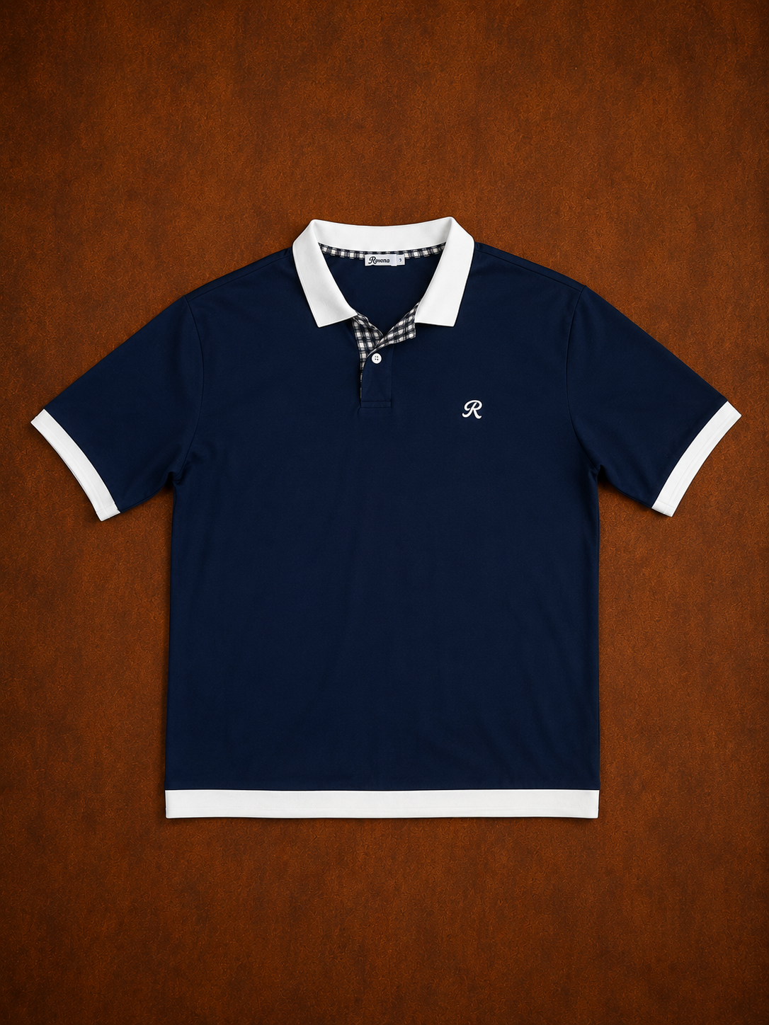Sunset Polo