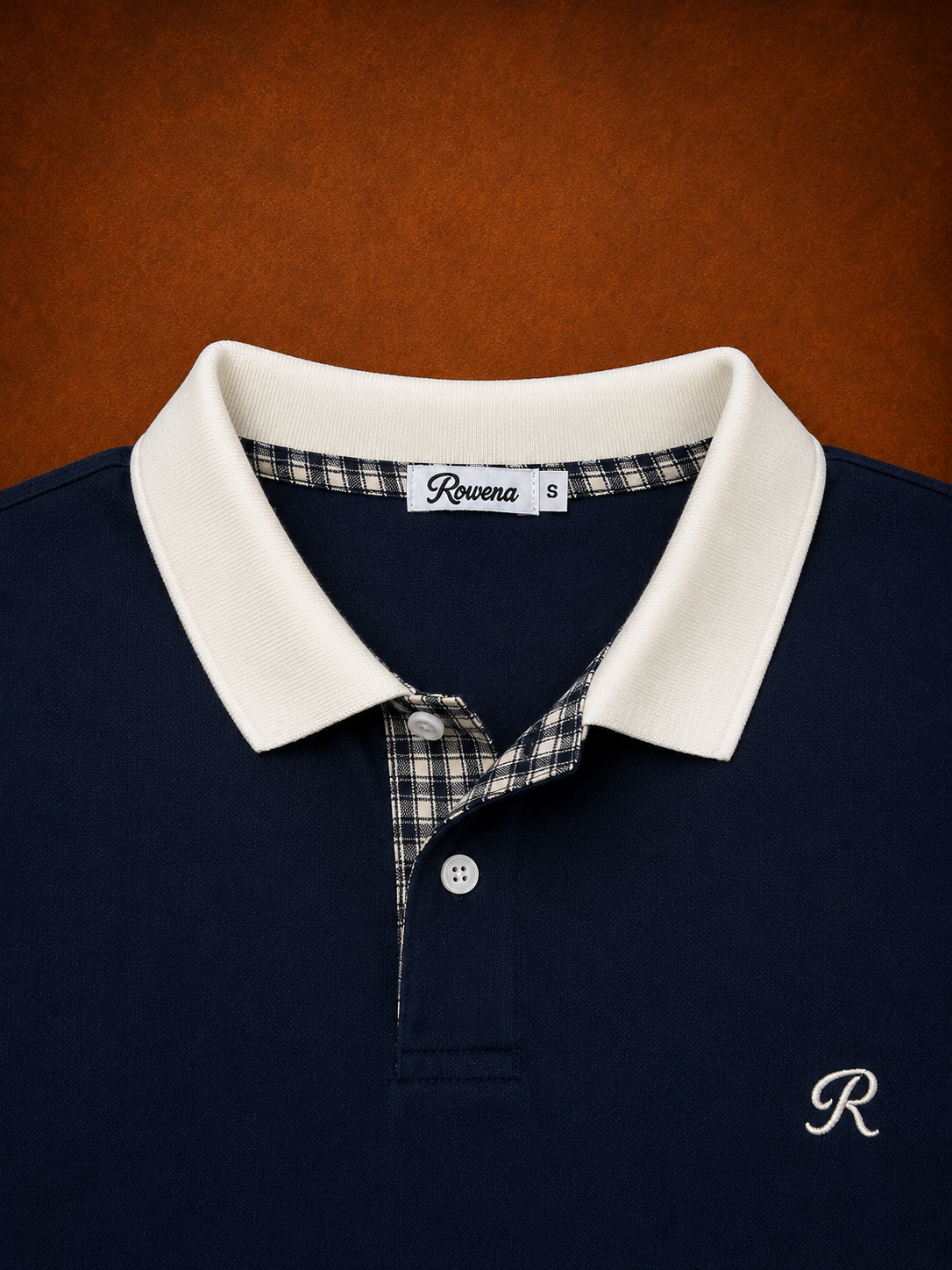 Sunset Polo