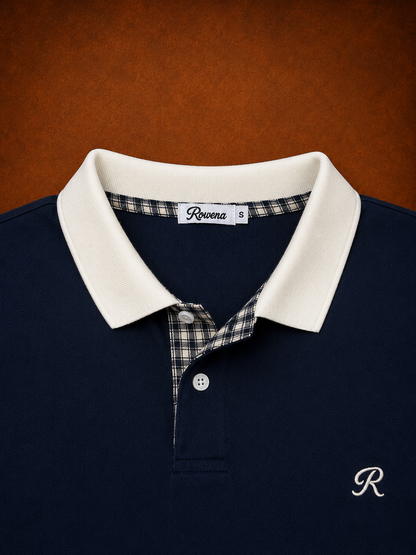 Sunset Polo