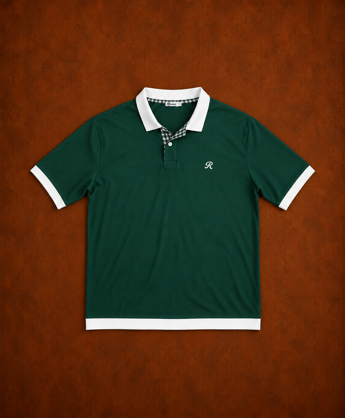 Sunset Polo