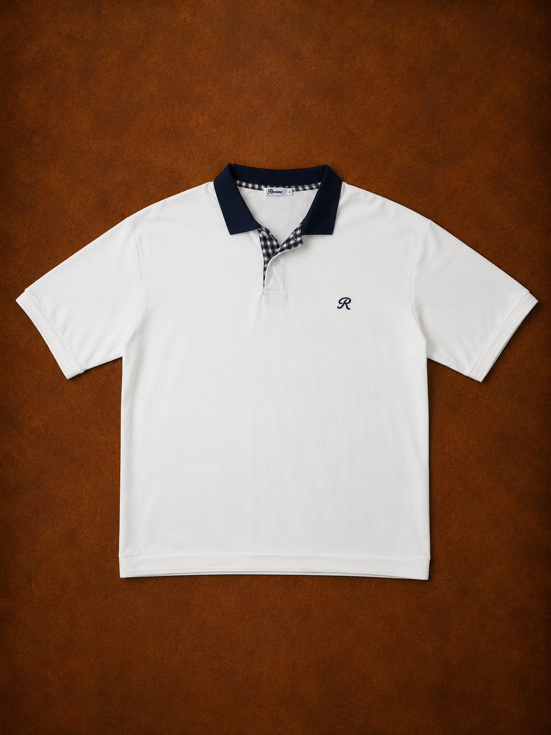 Sunset Polo