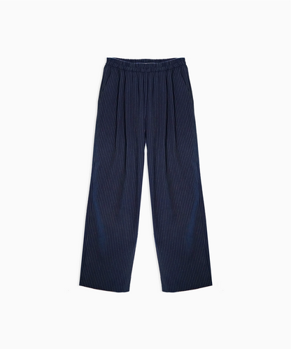 Bel Aire Lounge Pants