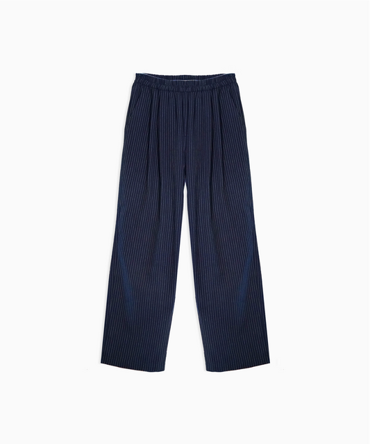 Bel Aire Lounge Pants