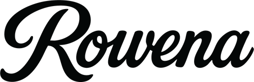 ROWENA – Rowena Golf Club
