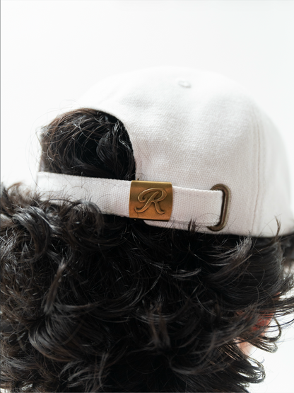 The Rope Hat