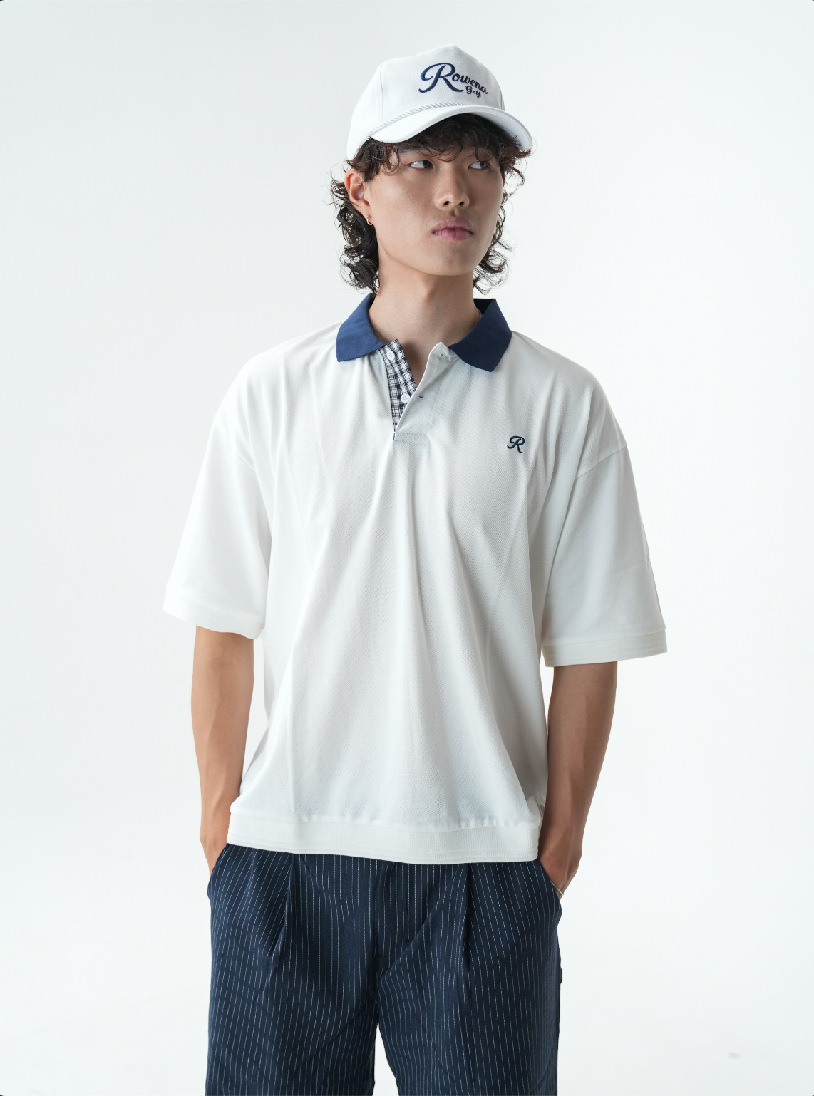Sunset Polo