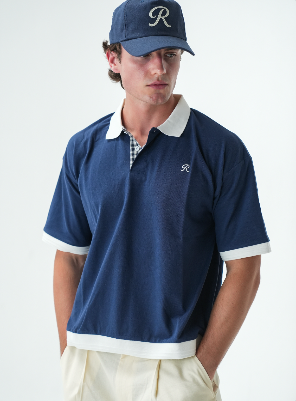 Sunset Polo